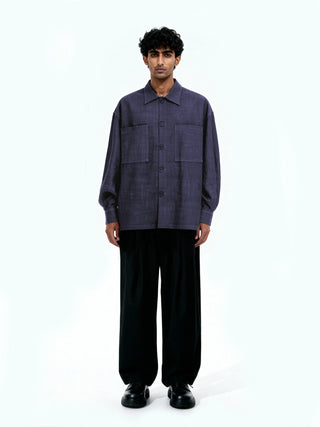male-2
