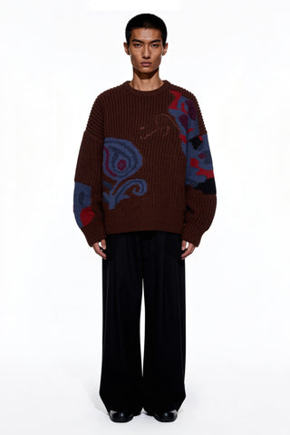 male-3