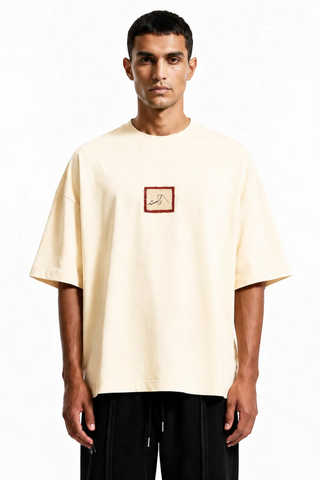 male-2