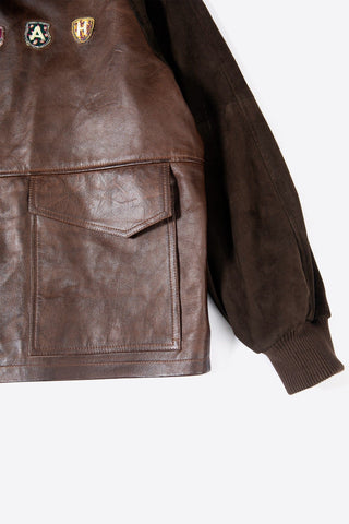 product-4