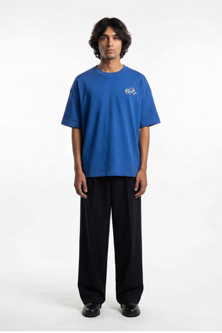 male-3