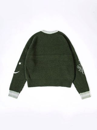 product-2