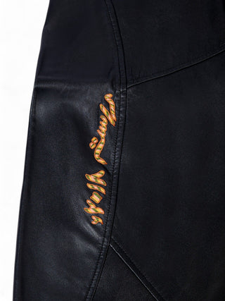 product-3