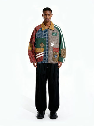 male-2