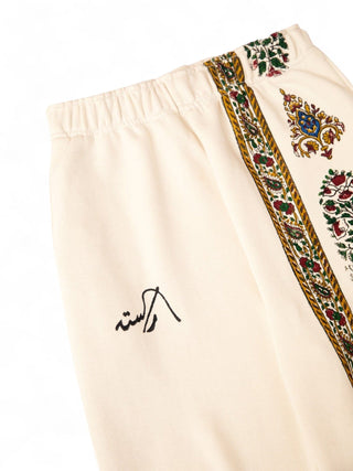 product-3