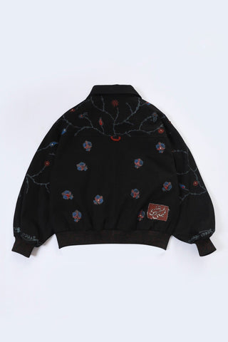 product-2