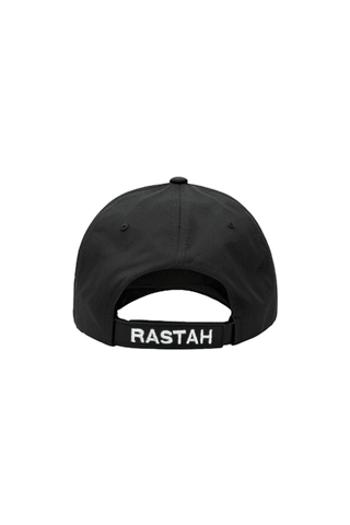 Free Rastah cricket club cap