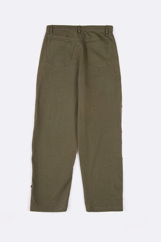 product-2