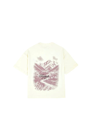 product-3