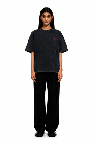 female-4