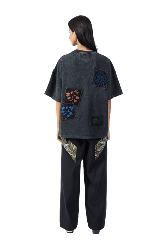 female-7