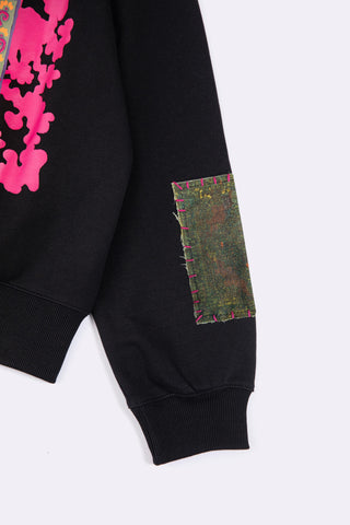 product-3
