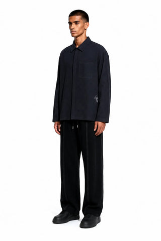 male-5