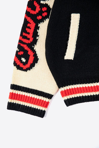 product-5
