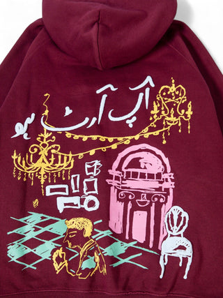 product-3