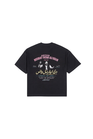 product-2