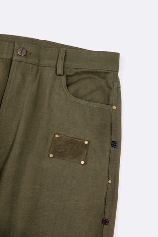 product-3