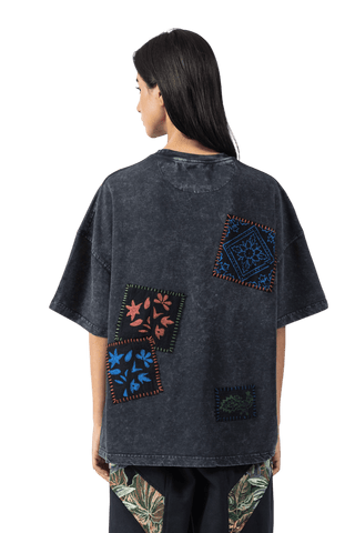 female-6