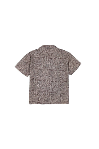 product-3