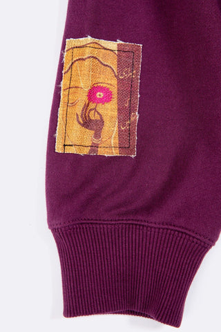 product-5