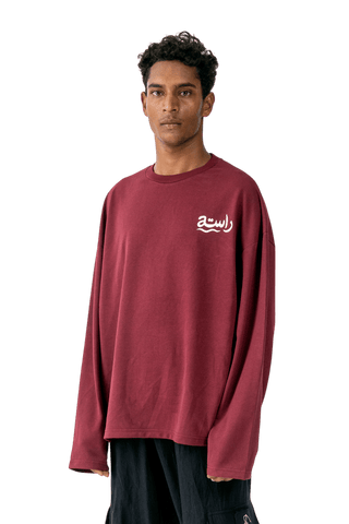 product-5