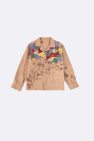 product-1