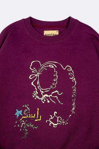 product-3