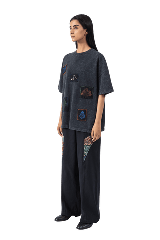 female-4