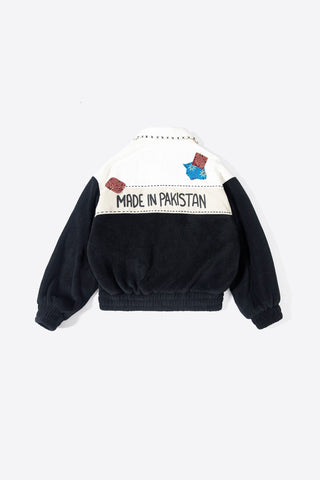 product-2