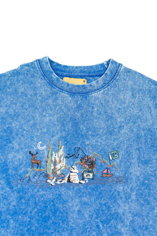 product-3
