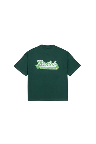 product-3