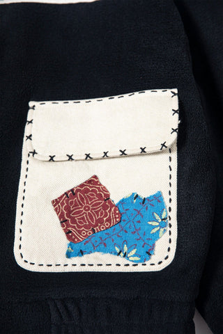 product-5