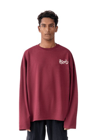 product-2
