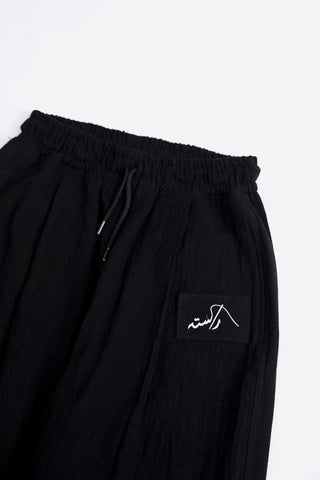 product-4