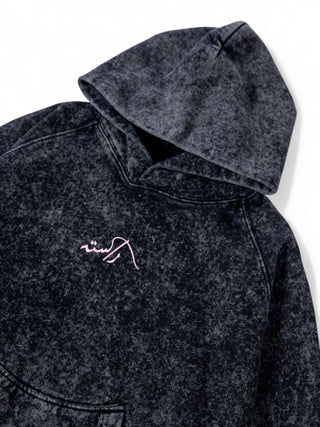 product-3