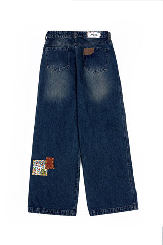 product-1