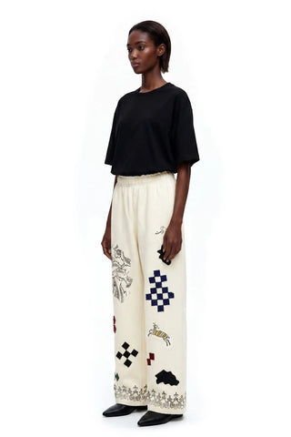 female-4
