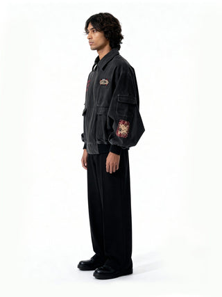 male-3