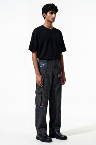 male-4