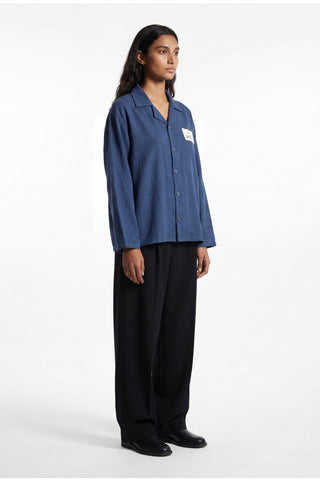 female-4