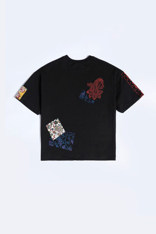 product-2