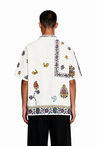 male-2