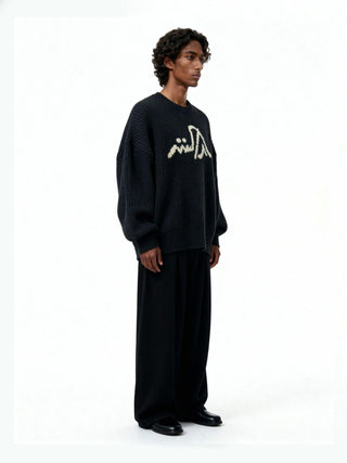 male-3
