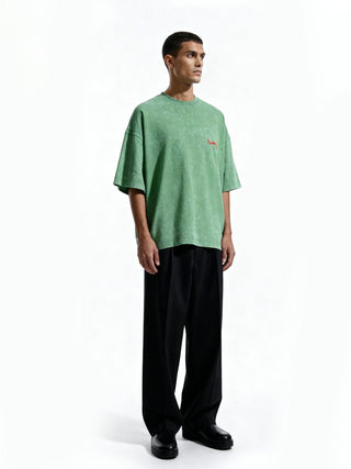male-3