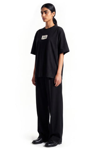 female-4