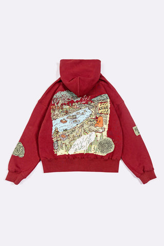 product-2