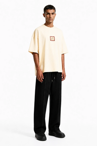male-5