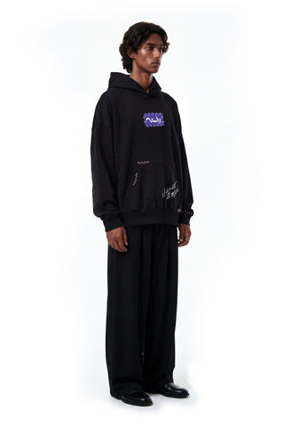 male-4