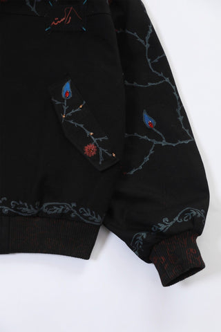 product-4