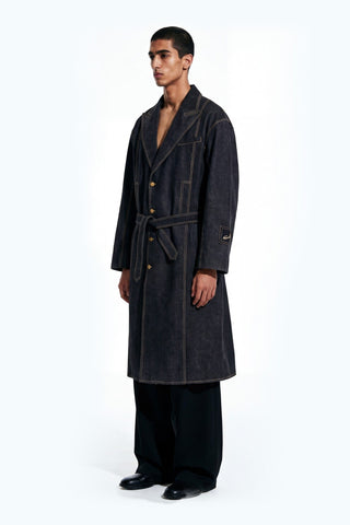 male-4